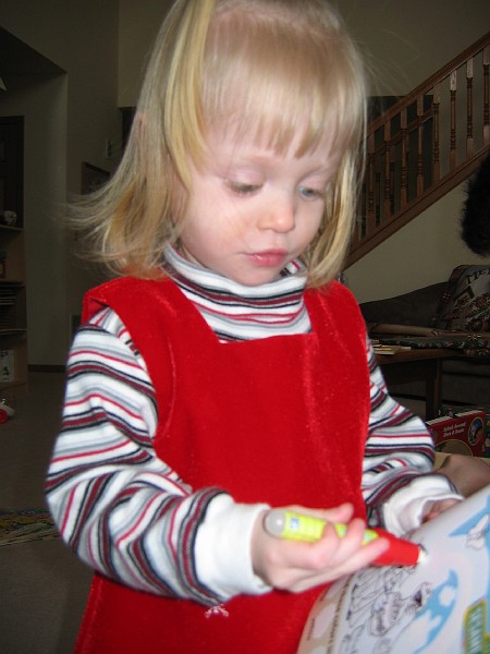 christmas 2005 027.jpg
